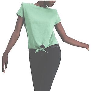 NWT- INC International Concepts- L